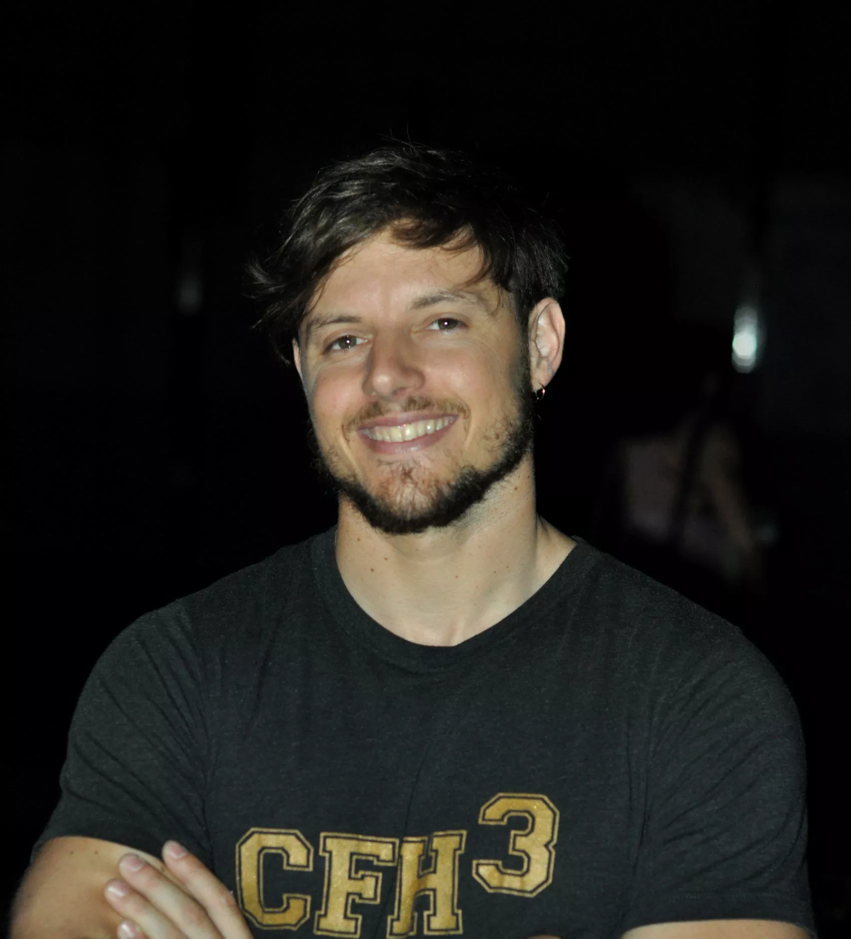 Jérémy
